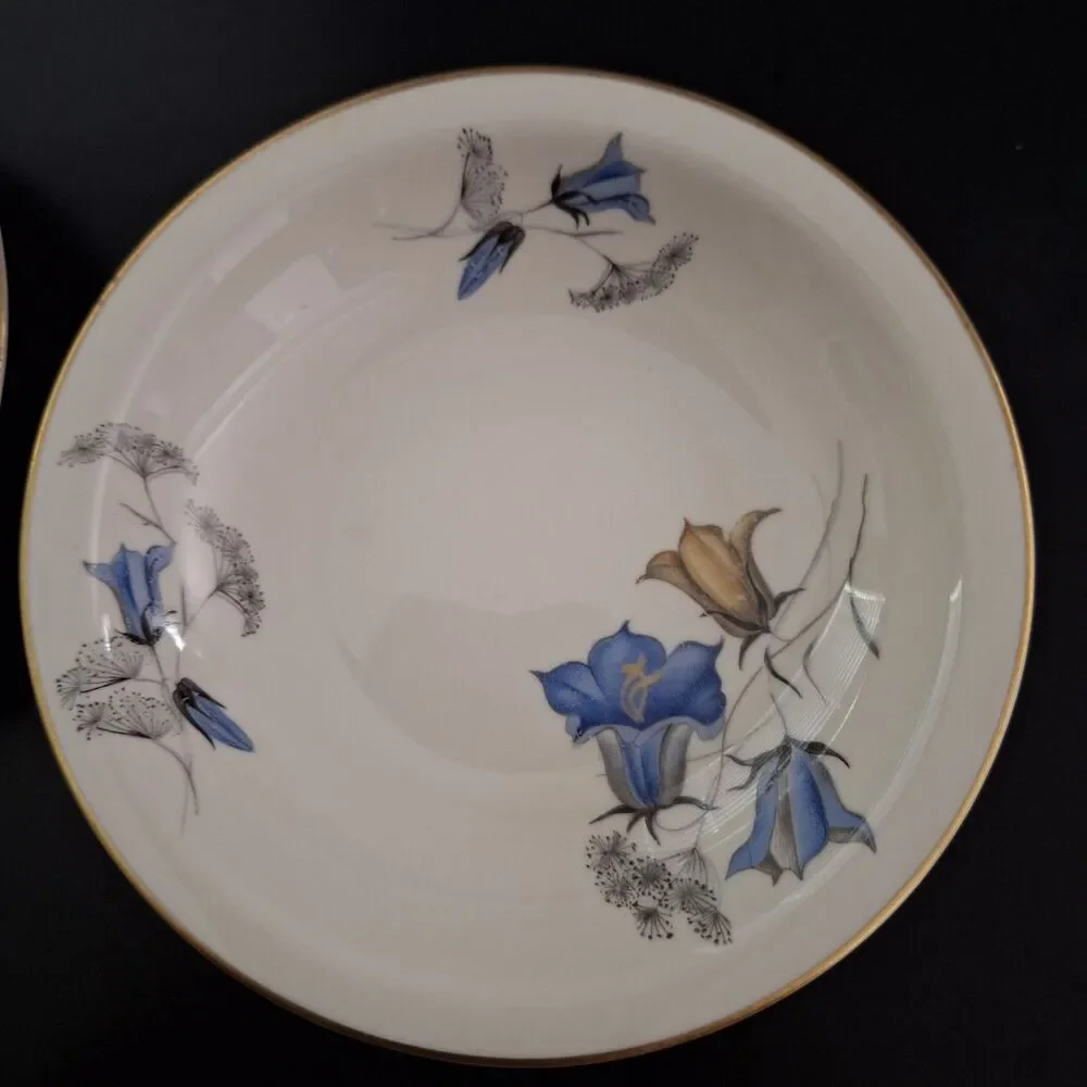 Rosenthal pcs winifred